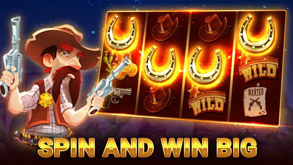 Chiến lược Casino Trực Tuyến iwin88