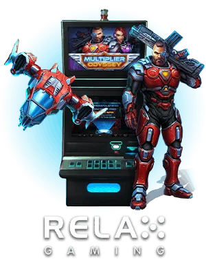 Hệ thống chống gian lận đảm bảo công bằng cho iwin88