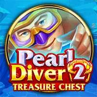 Game Nổ Hũ Thần Tài Đến iwin88