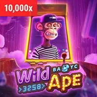 Trò chơi nổ hũ và bắn cá với jackpot khủng