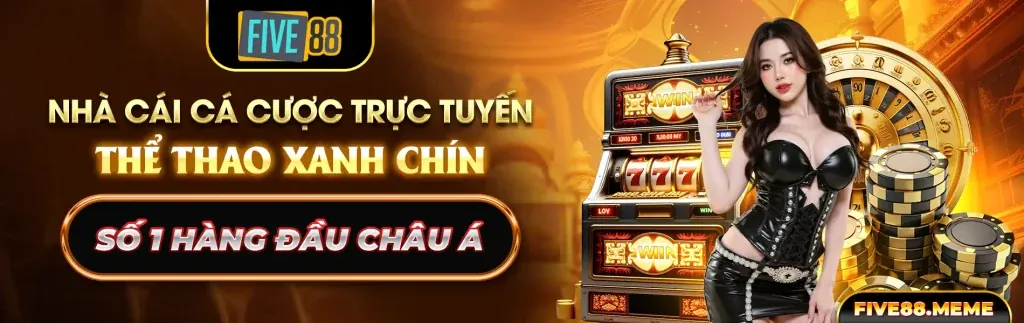 Giải thích cơ chế Nổ Hũ iwin88
