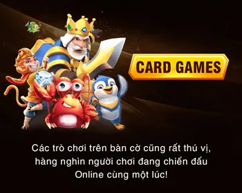 Mẹo chơi game iwin88