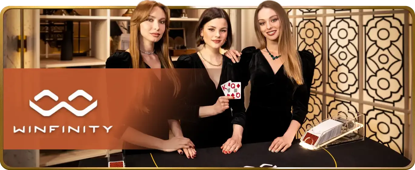 Hình ảnh banner casino iwin88, các trò chơi và ưu đãi hấp dẫn