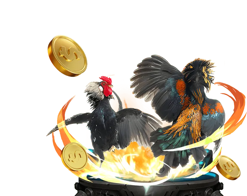 Game Thần Tài Bắn Cá iwin88