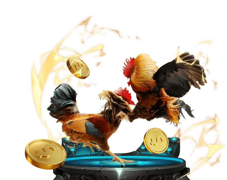 Hướng dẫn cá cược Thể Thao iwin88