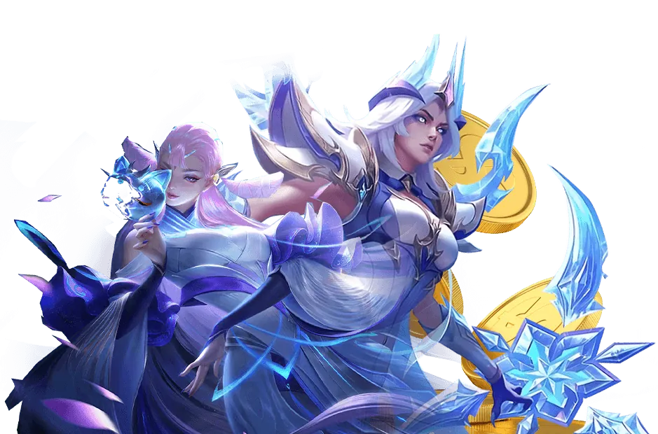 Cập nhật xu hướng game iwin88