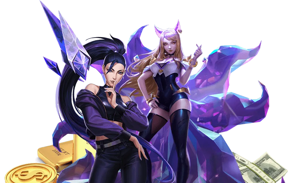 Tổng quan các loại ưu đãi iwin88