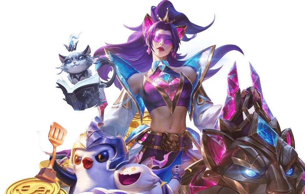 Lợi ích và giá trị ưu đãi iwin88