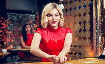 Trải nghiệm khách hàng tối ưu